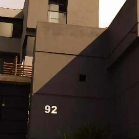 House Villa Diamantina Exterior photo