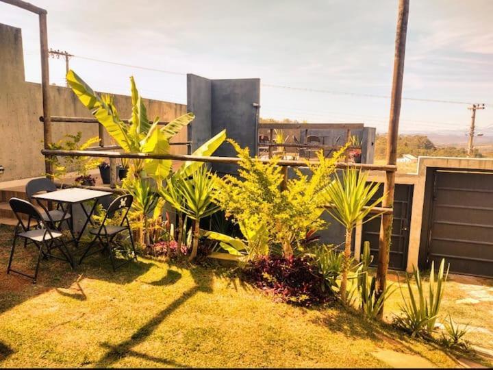 Holiday home House Diamantina