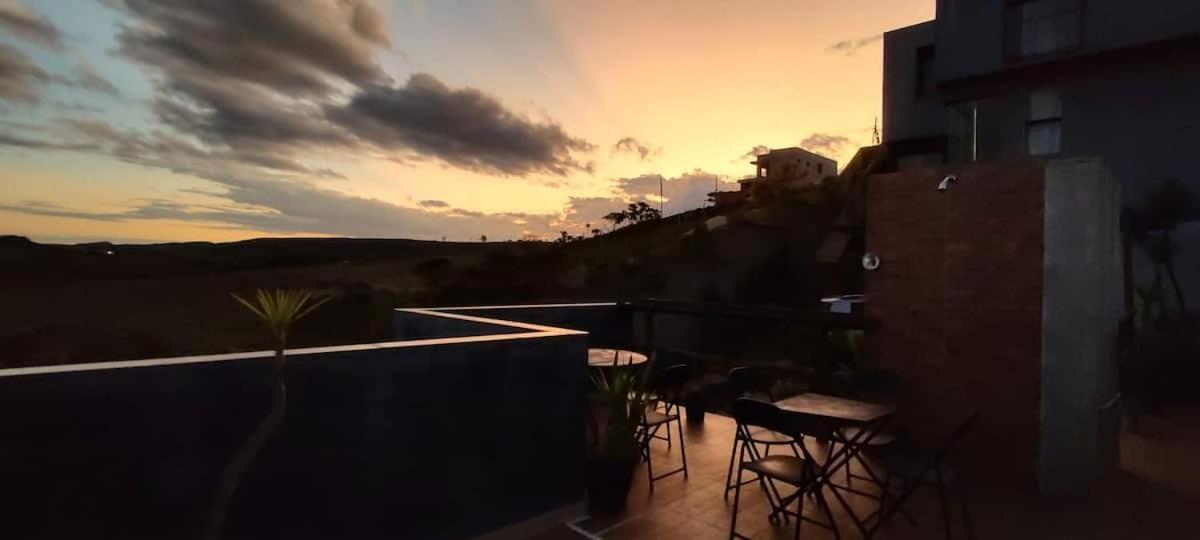 House *
