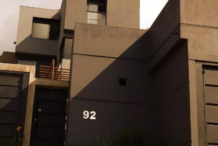Holiday home House Diamantina