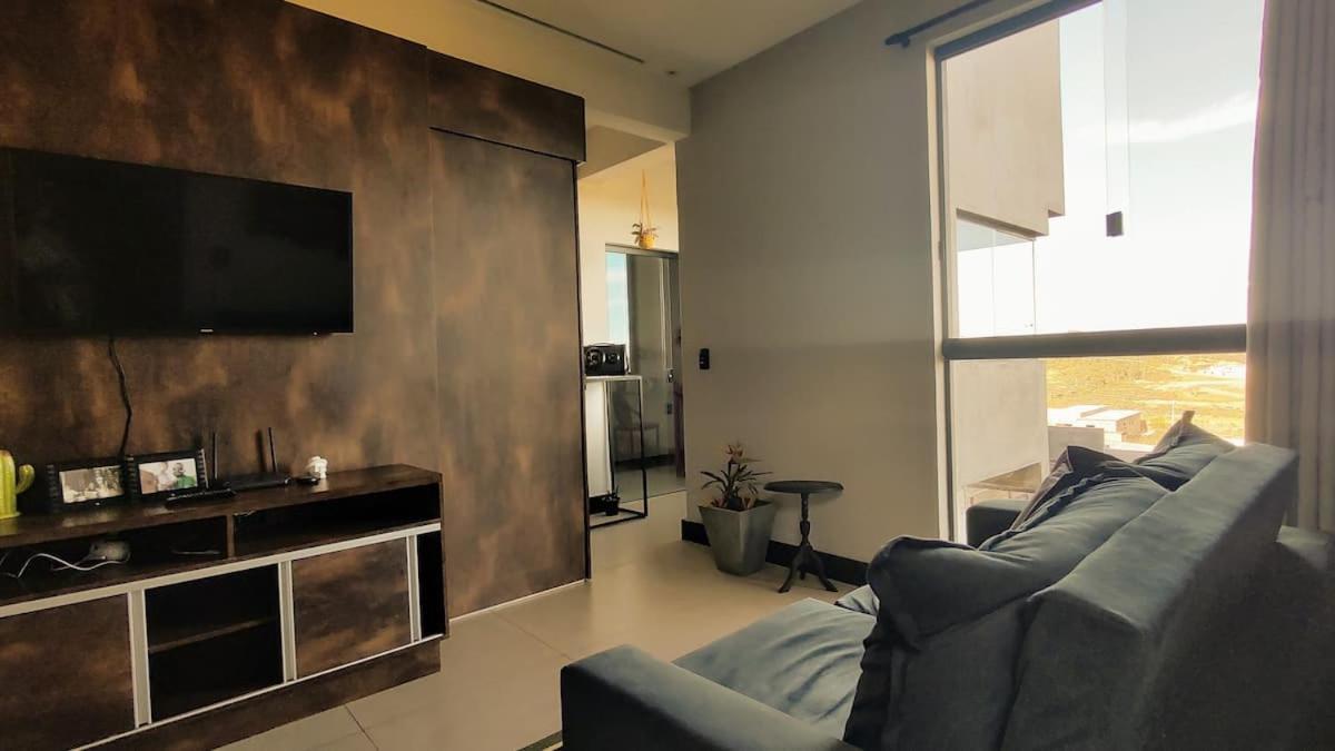 House * Diamantina